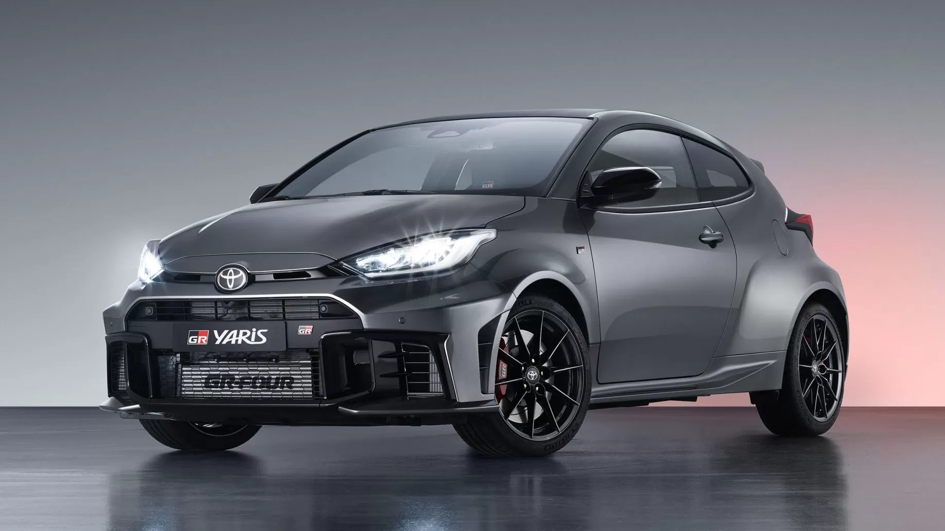 Rekomendasi Mobil Second 200 Jutaan