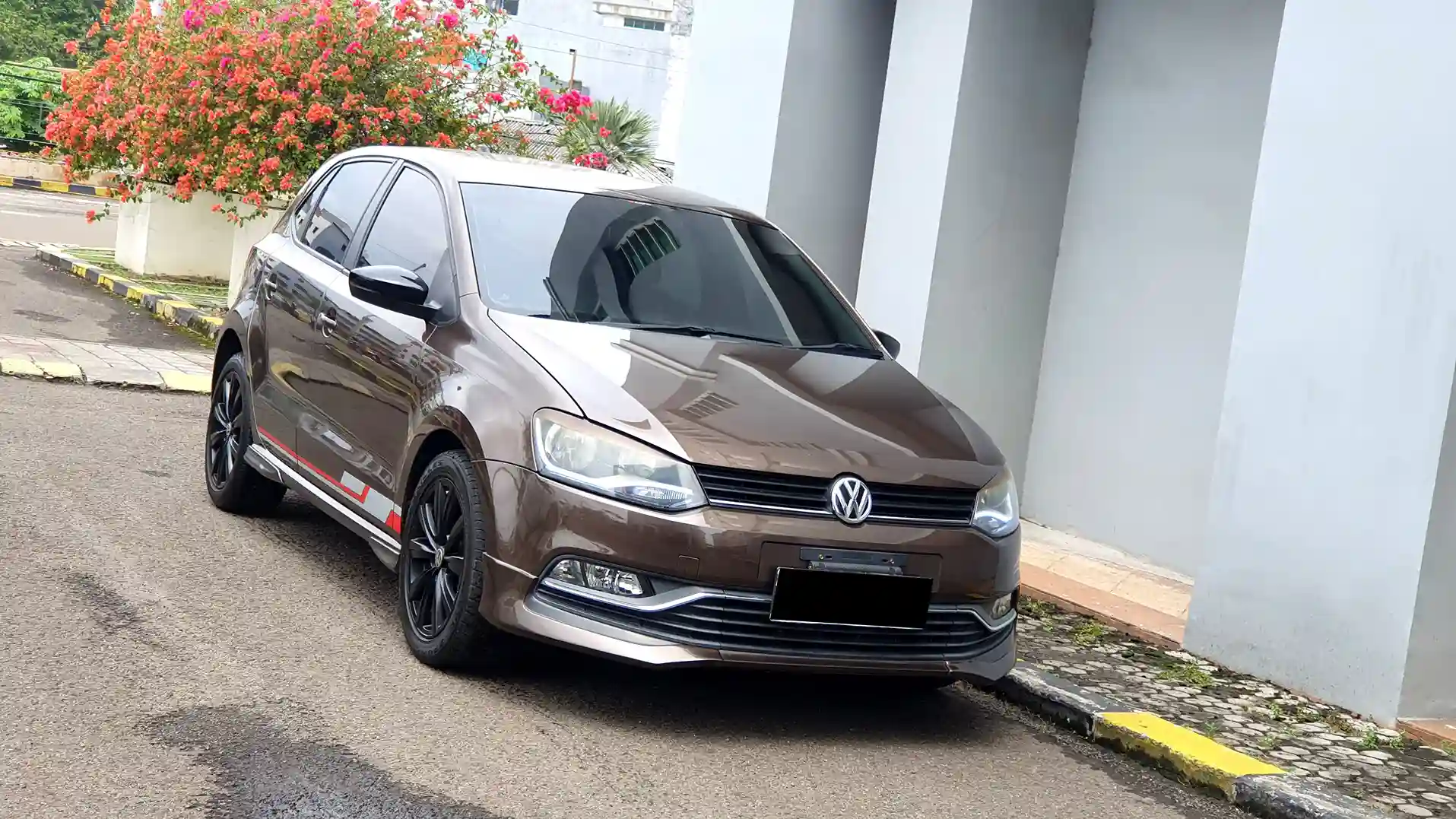 Rekomendasi 7 Mobil Bekas di Belanja Mobil Tahun 2026