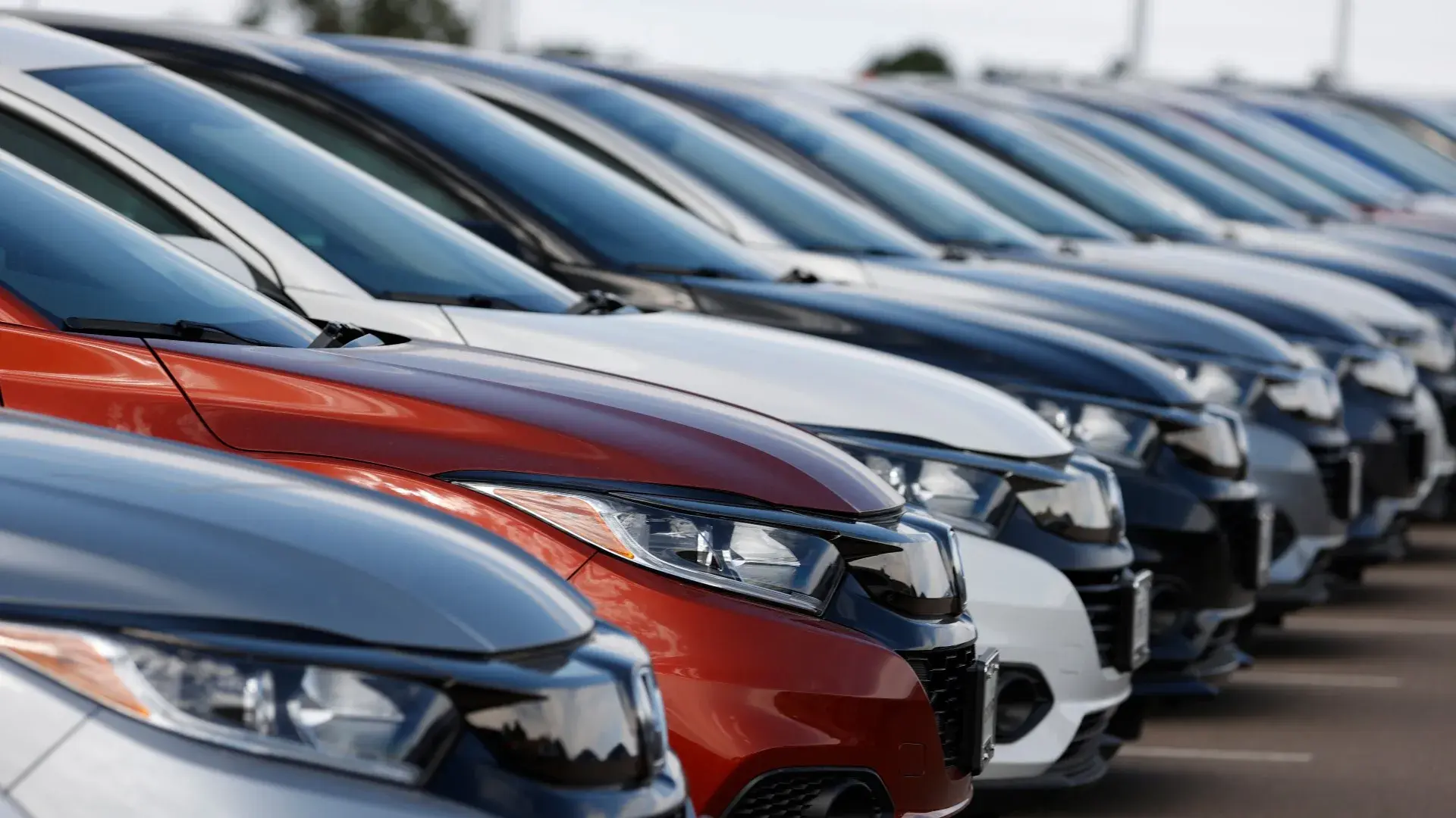 Cek Harga Mobil Bekas Jakarta