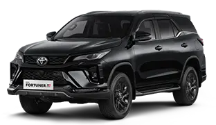 Tips saat Memutuskan untuk Membeli Fortuner atau Voxy