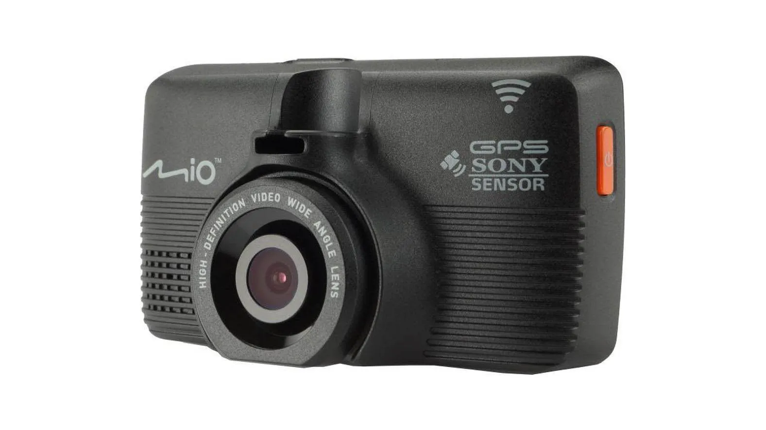 mio-mivue-dashcam