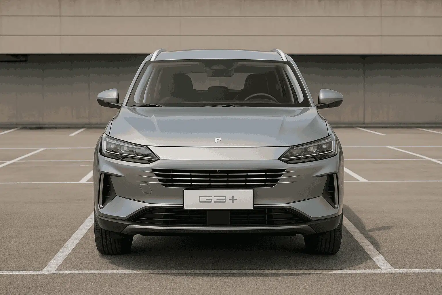 Daftar Mobil Listrik Asli Indonesia
