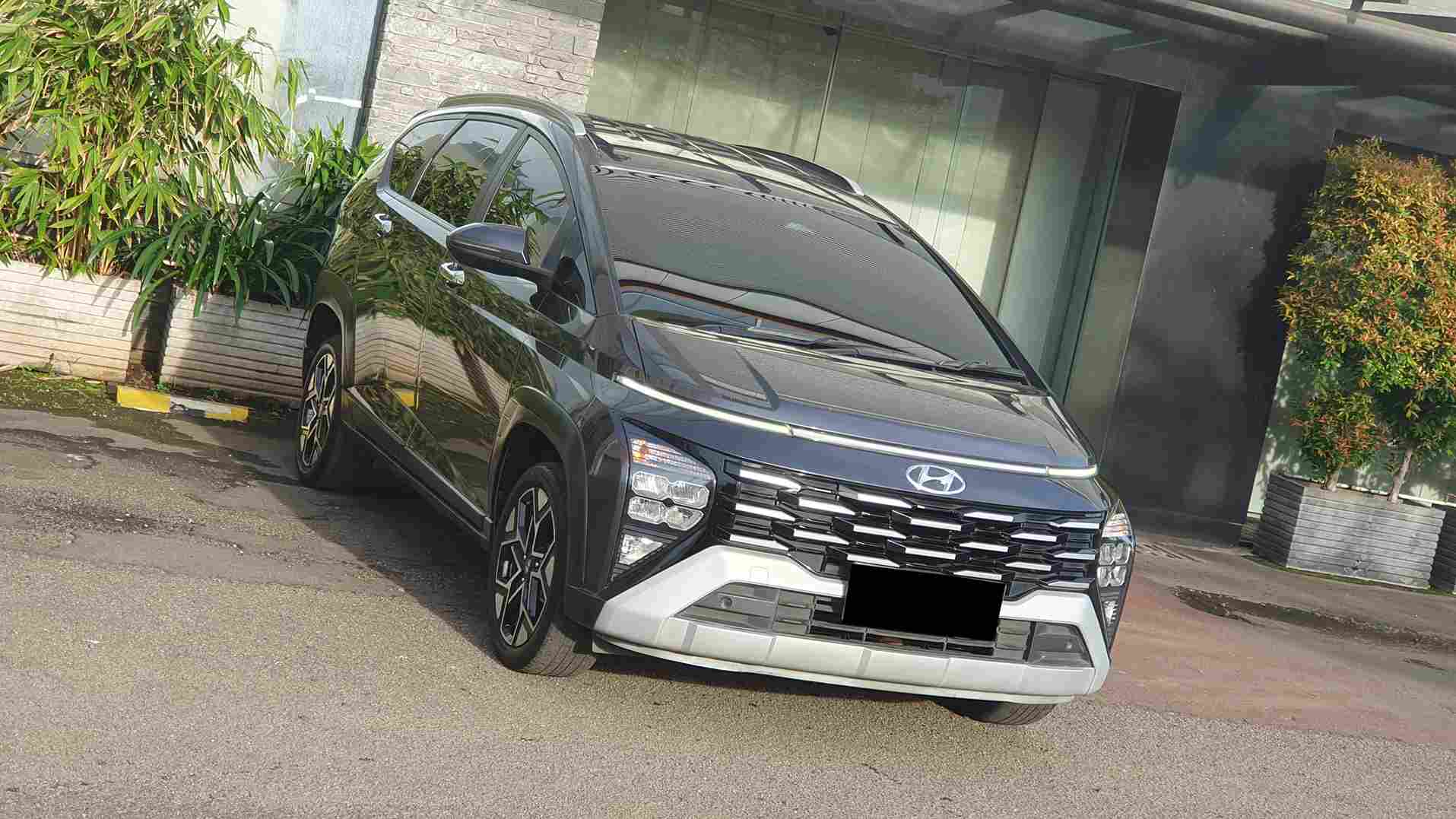Rekomendasi 5 Mobil Hyundai Bekas di Belanja Mobil di Bawah 200 Jutaan