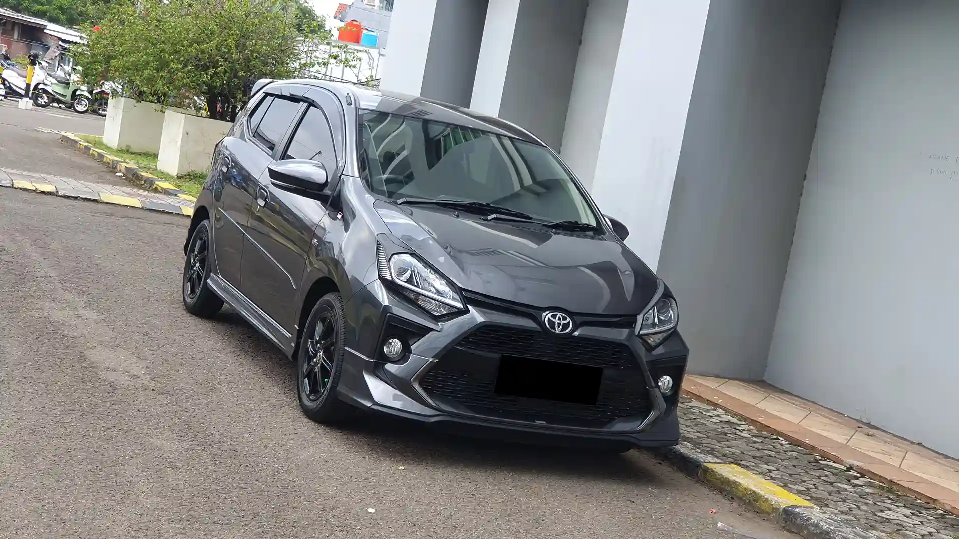 Keuntungan Membeli Mobil Bekas Murah di Belanja Mobil
