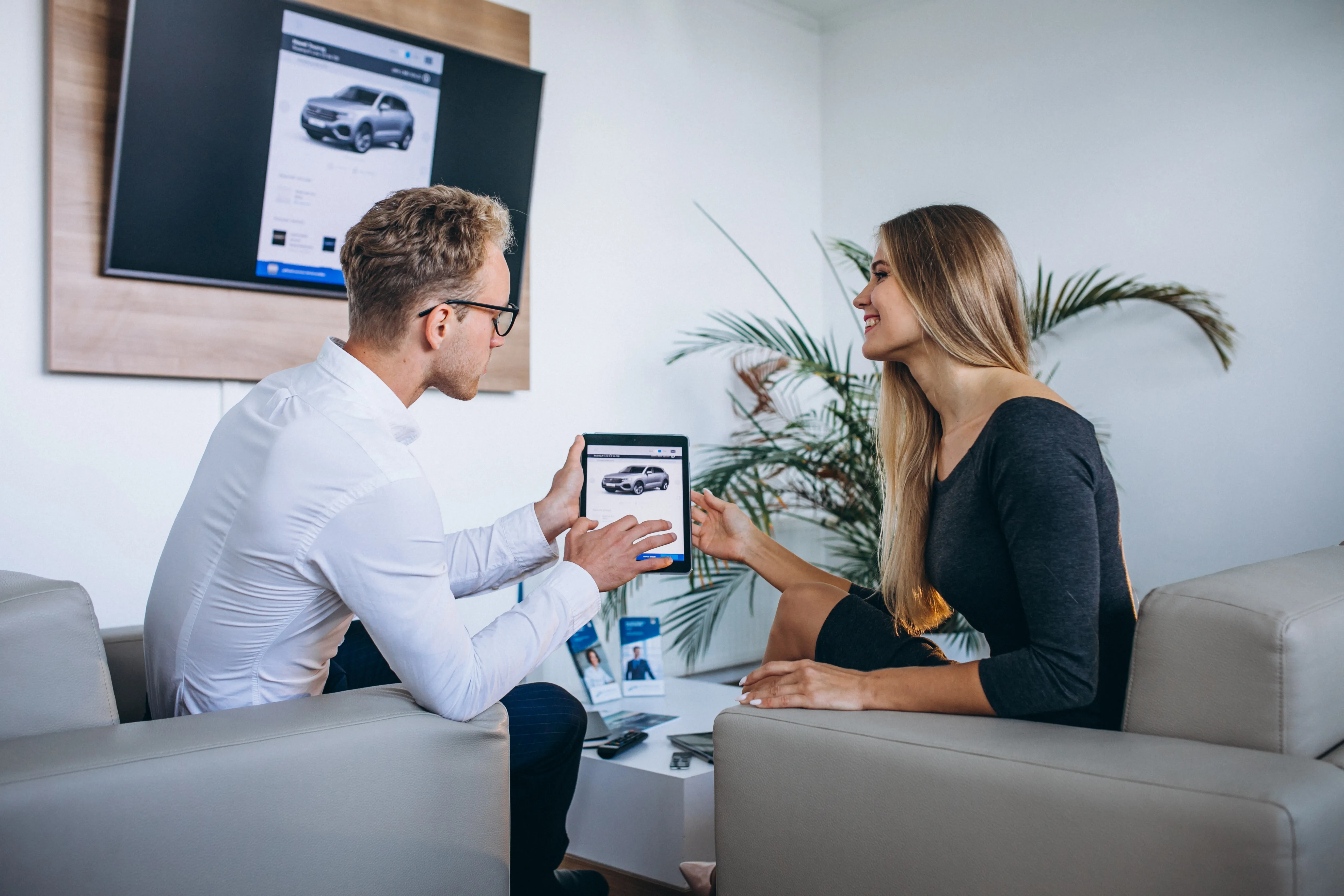 Hal yang Perlu Diperhatikan Sebelum Memutuskan Beli Mobil Bekas Online Selain di OLX