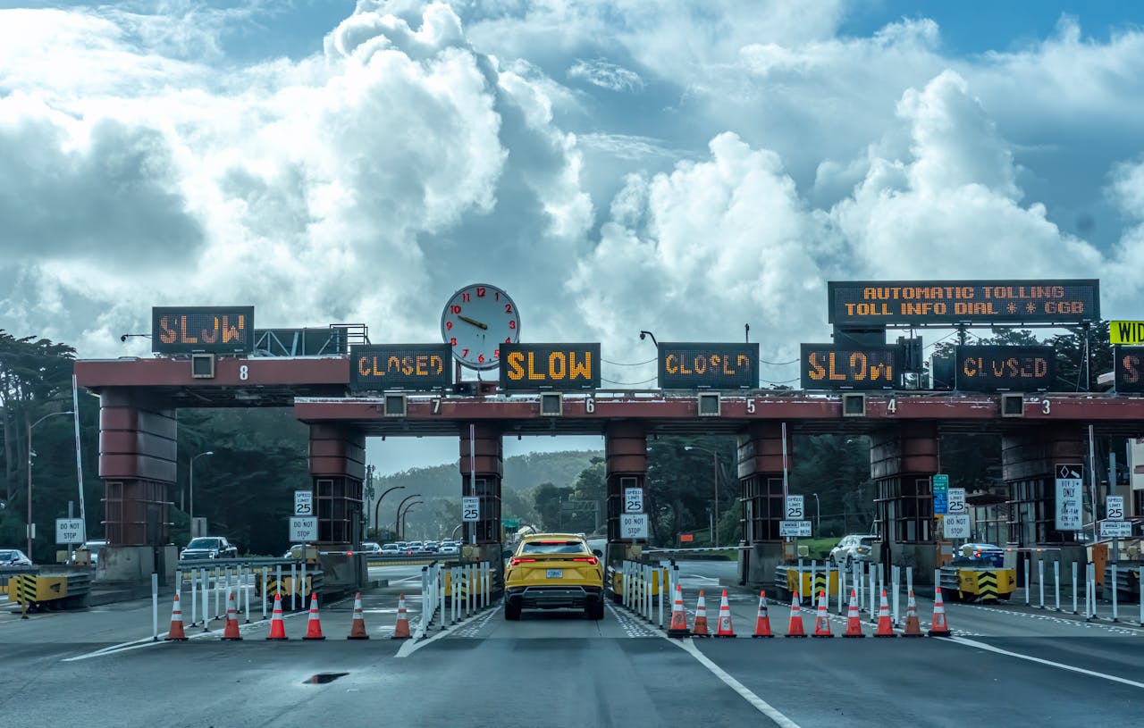 Rincian Tarif Tol Jakarta - Solo saat Mudik Lebaran 2026
