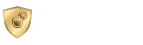 Belanja Mobil Certified